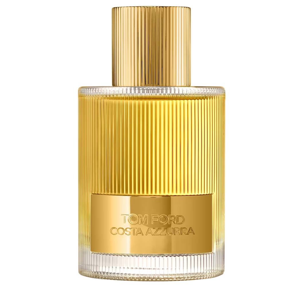 كوستا أززورا من Tom Ford Eau de Parfum 100 ml | الإمارات