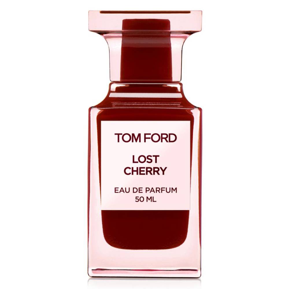 Lost Cherry by Tom Ford Eau de Parfum 50 ml | UAE