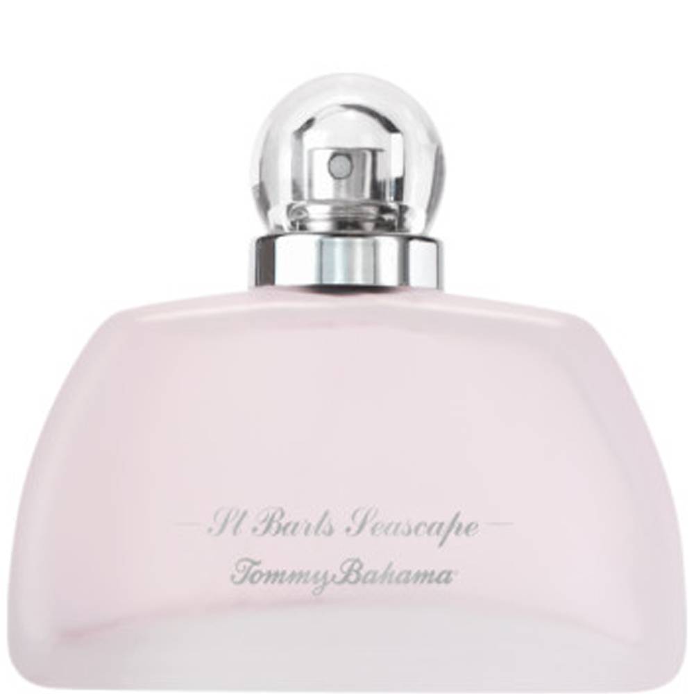 ST بارتس سيسكاب من Tommy Bahama Eau de Parfum 100 ml | ال…