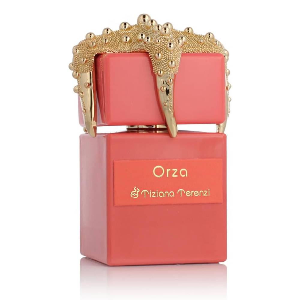 Tiziana Terenzi Sea Stars Collection Orza 100 ml | Brands…