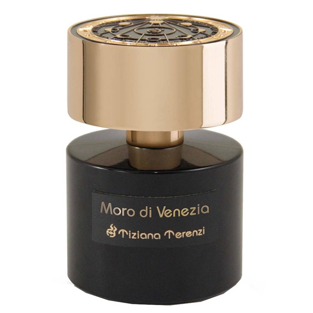 Barney's New York Exclusive Moro Di Venezia