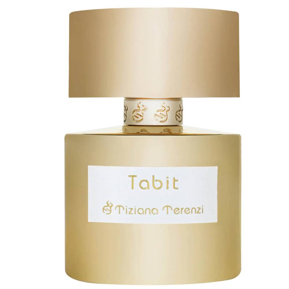 Luna Star Collection Tabit by Tiziana Terenzi Extrait de…