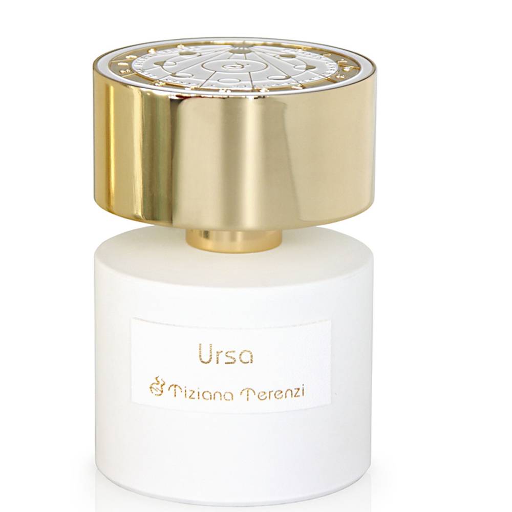 Luna Collection Ursa by Tiziana Terenzi Extrait de Parfum…