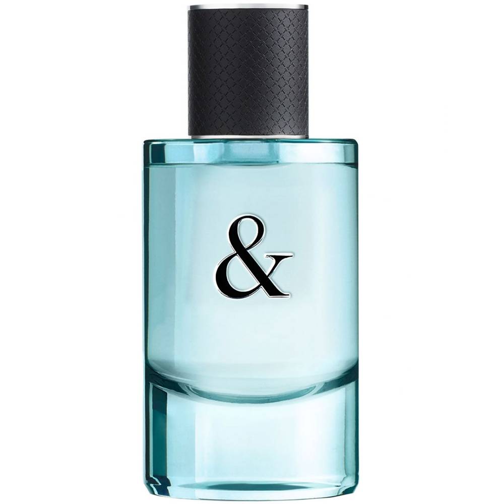 Tiffany & Co. Love by Tiffany & CO Eau de Toilette 50 ml…