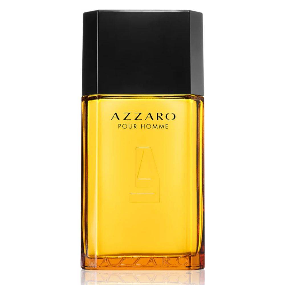 Azzaro Pour Homme 50 ml | Brands Perfume