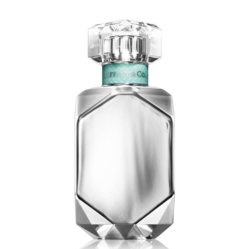 Tiffany & Co. Limited Edition by Tiffany & CO Eau de Parf…