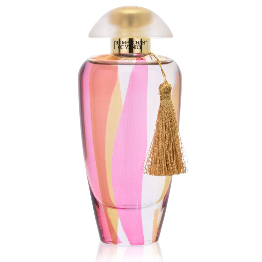 سواف بيتالس من The Merchant Of Venice Eau de Parfum 100 m…