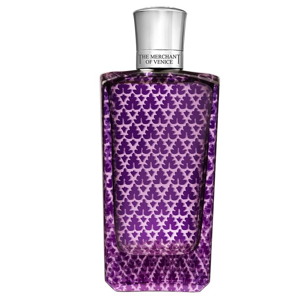 داماسكوس ديسيرت من The Merchant Of Venice Eau de Parfum 1…