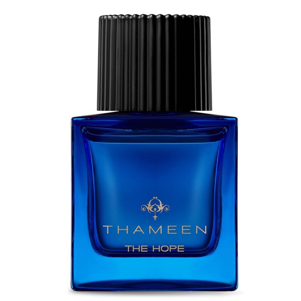 Thameen Treasure Collection The Hope 50 ml | Brands Perfume