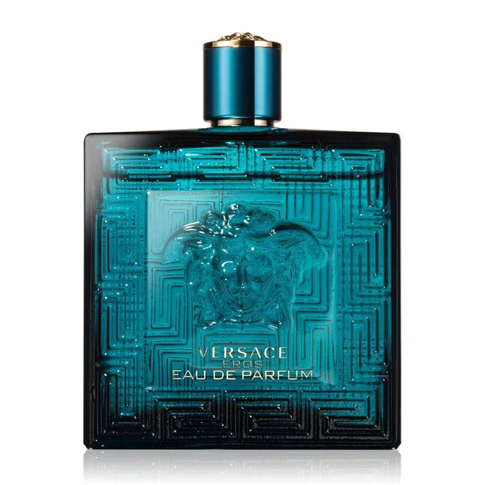 Versace إيروس 200 ml | Brands Perfume