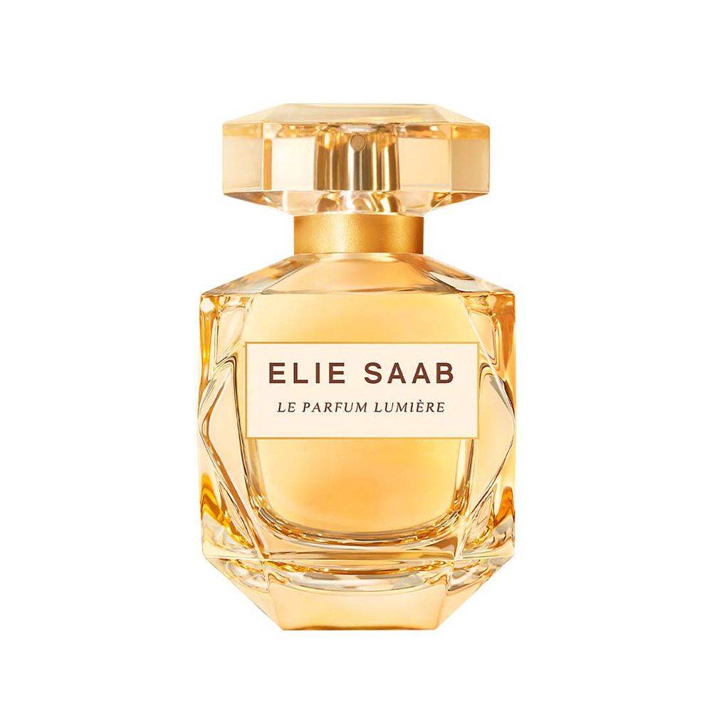 Elie Saab لو بارفان لومير 90 ml | Brands Perfume