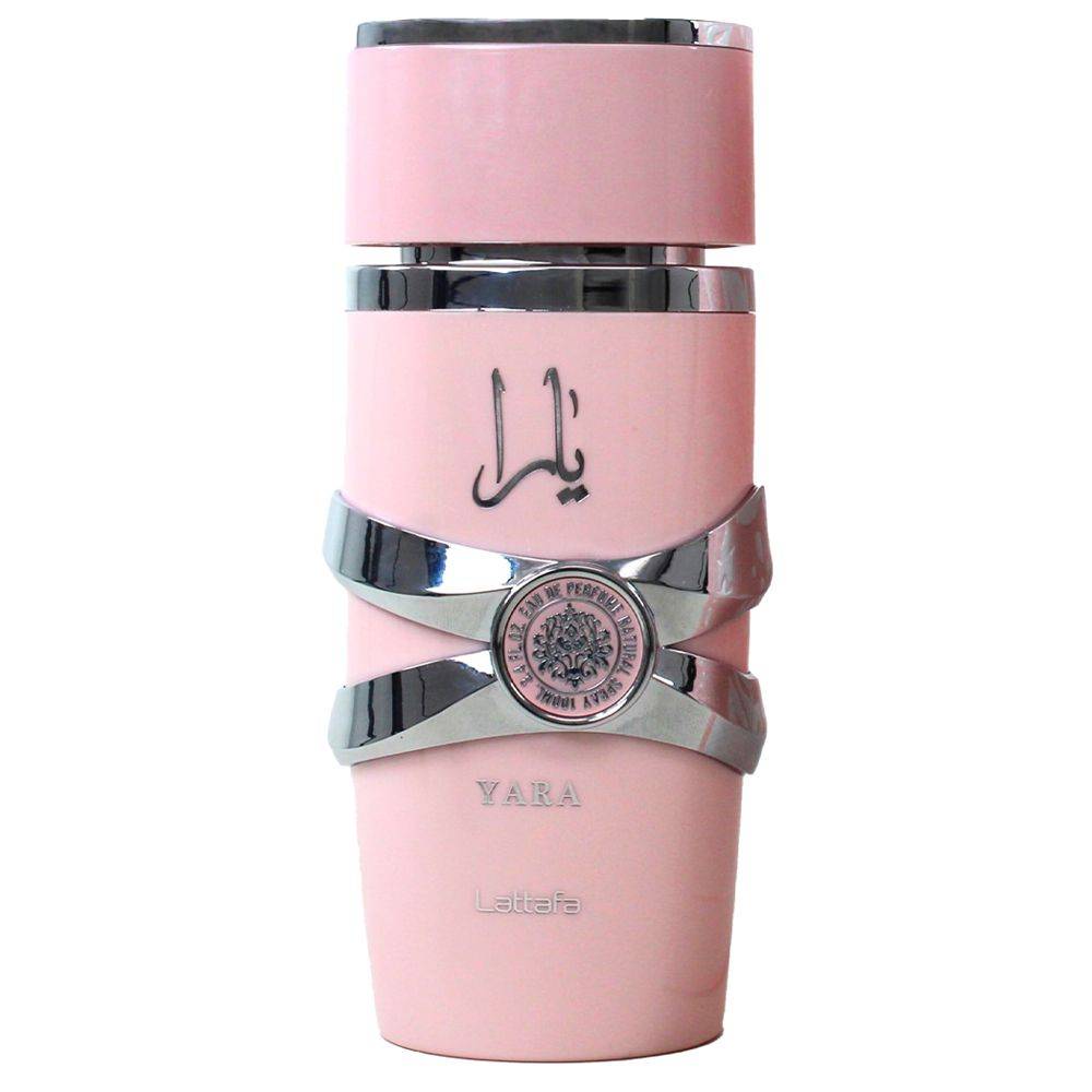 Lattafa Yara 100 ml | Brands Perfume