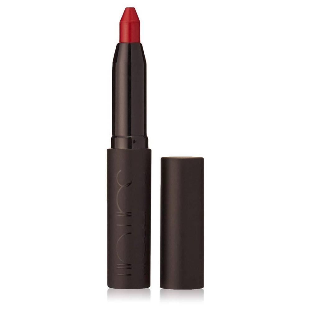 Megalomane Automatique Lip Crayon by Surratt Beauty 1.3 g…