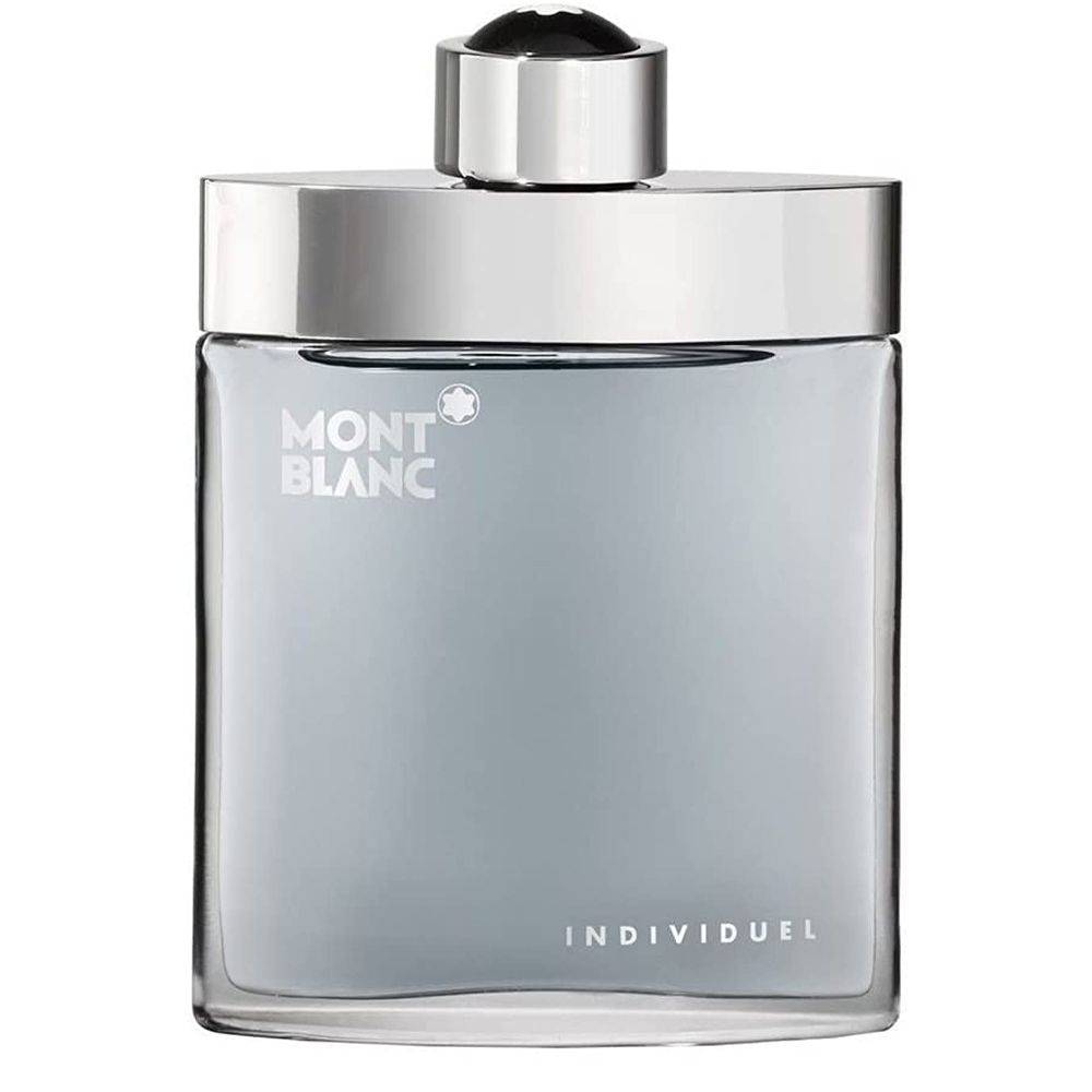 ينديفيدول من Mont Blanc Eau de Toilette 75 ml | الإمارات