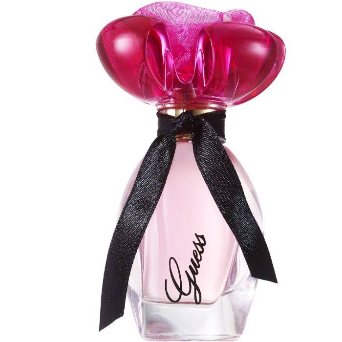 غيرل من Guess Eau de Toilette 30 ml | الإمارات