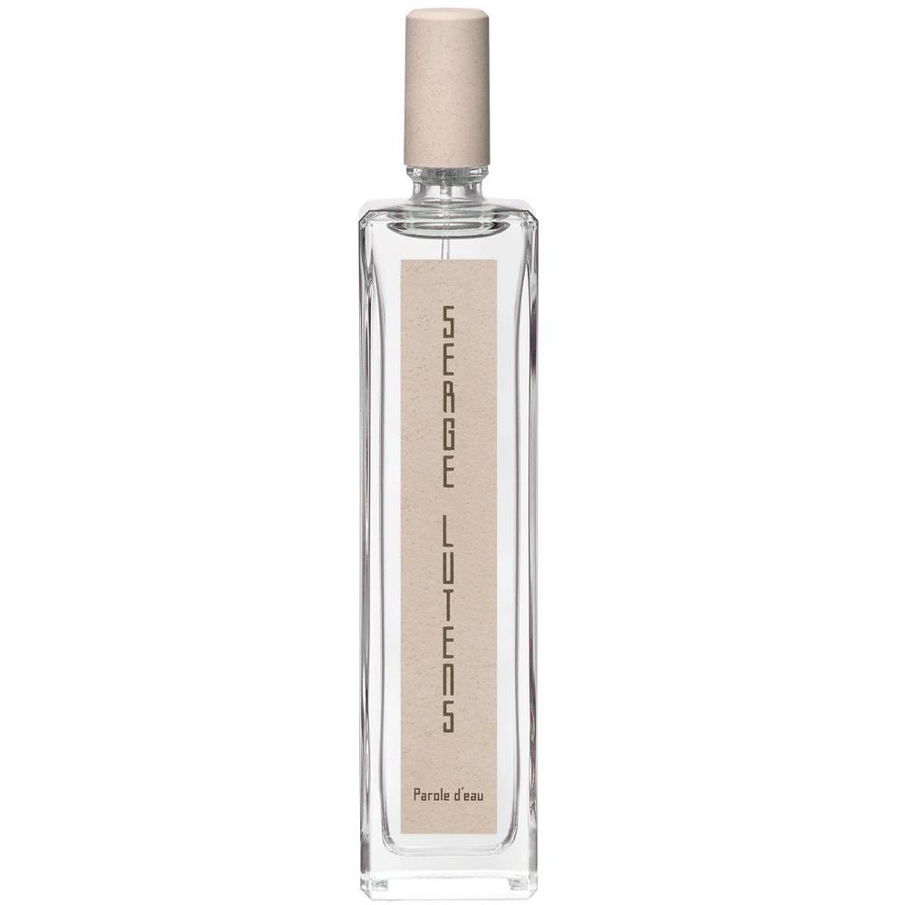 بارول داو من Serge Lutens Eau de Parfum 100 ml | الإمارات