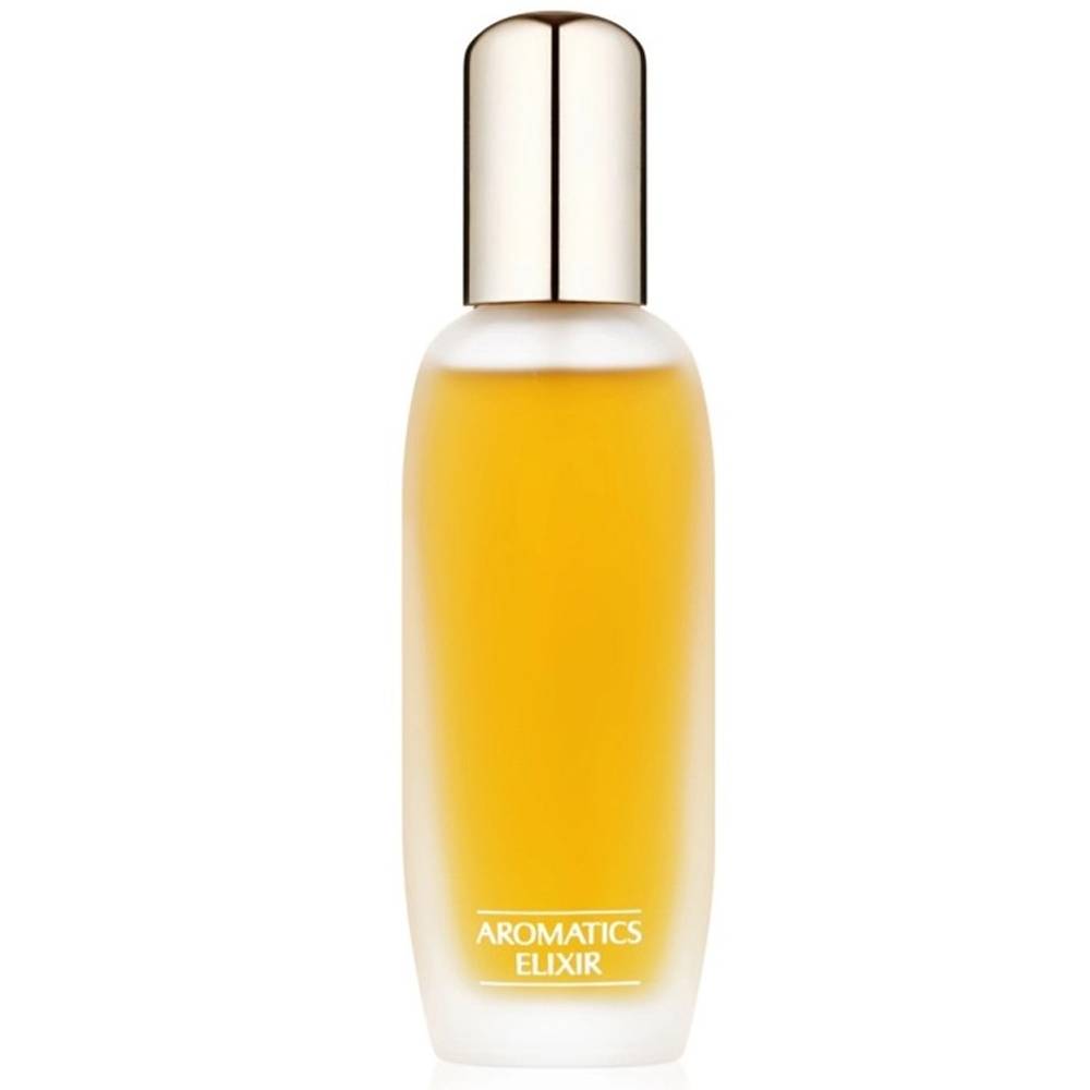 Clinique Aromatics Elixir Eau de Parfum 100ml for Women