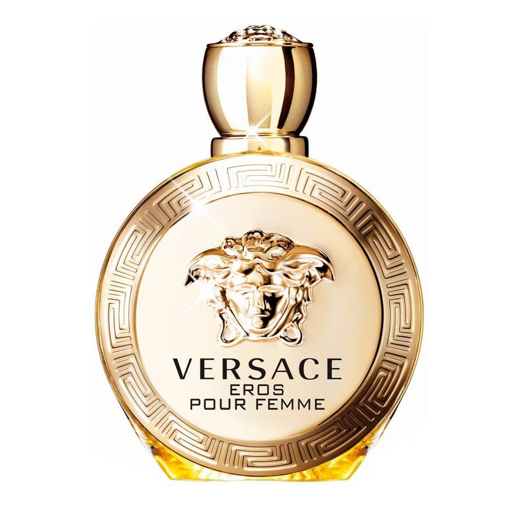Eros Pour Femme