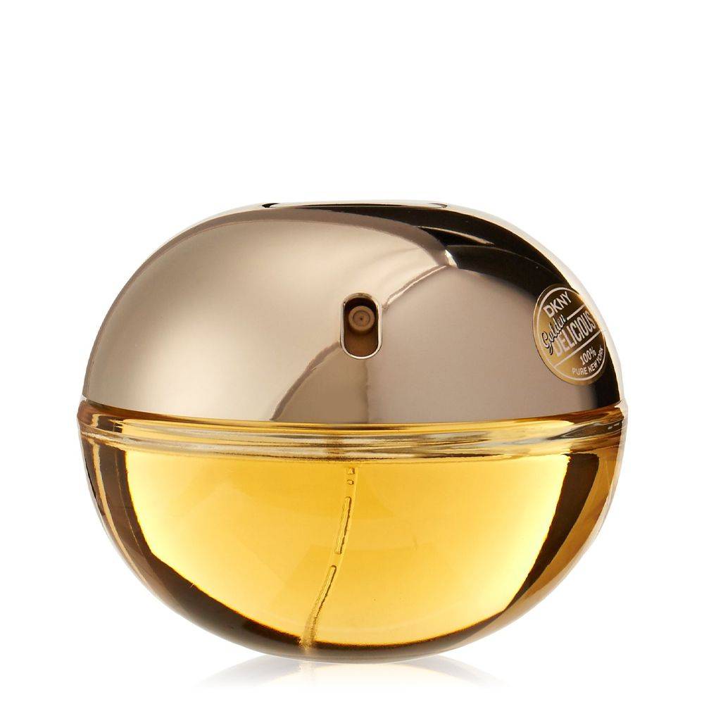 Donna Karan Golden Delicious