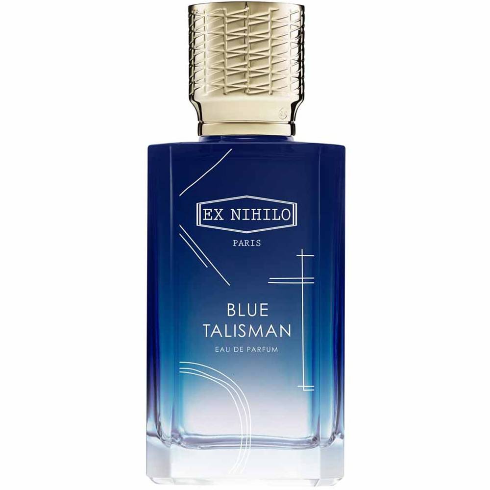 بلو تاليسمان من Ex Nihilo Eau de Parfum 100 ml | الإمارات