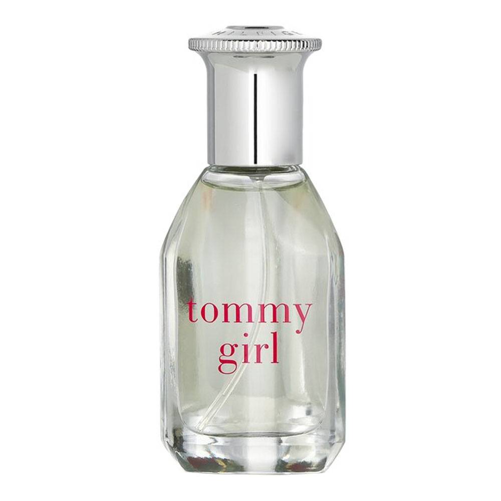 توماي غيرل من Tommy Hilfiger Eau de Toilette 30 ml | الإم…
