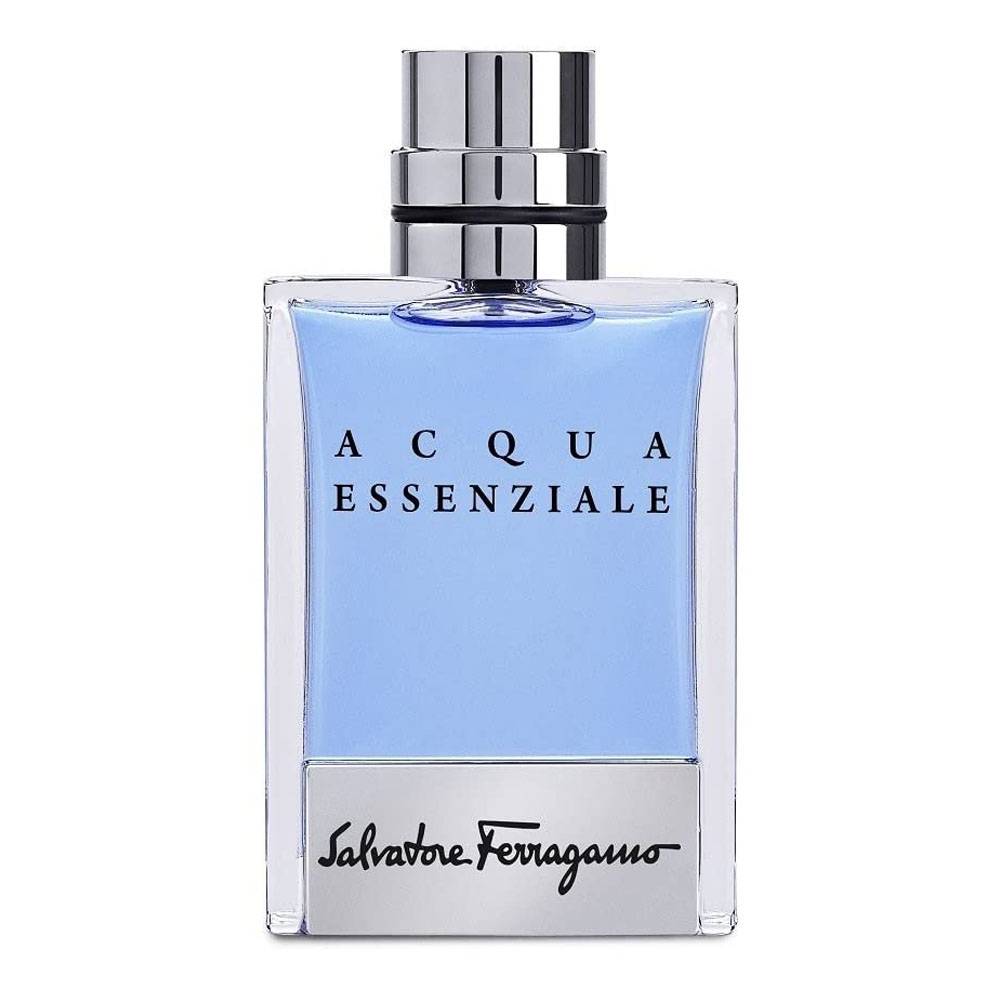 Acqua Essenziale by Salvatore Ferragamo Eau de Toilette 1…