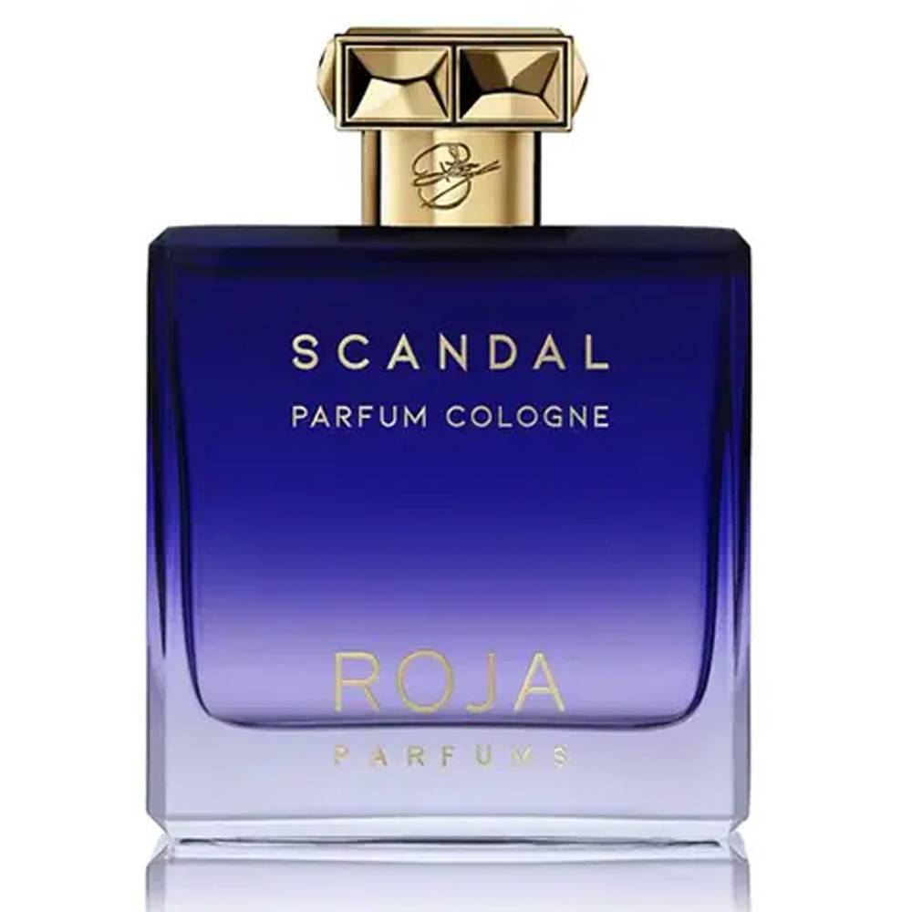 Scandal Pour Homme Parfum Cologne by Roja Parfums Eau de…