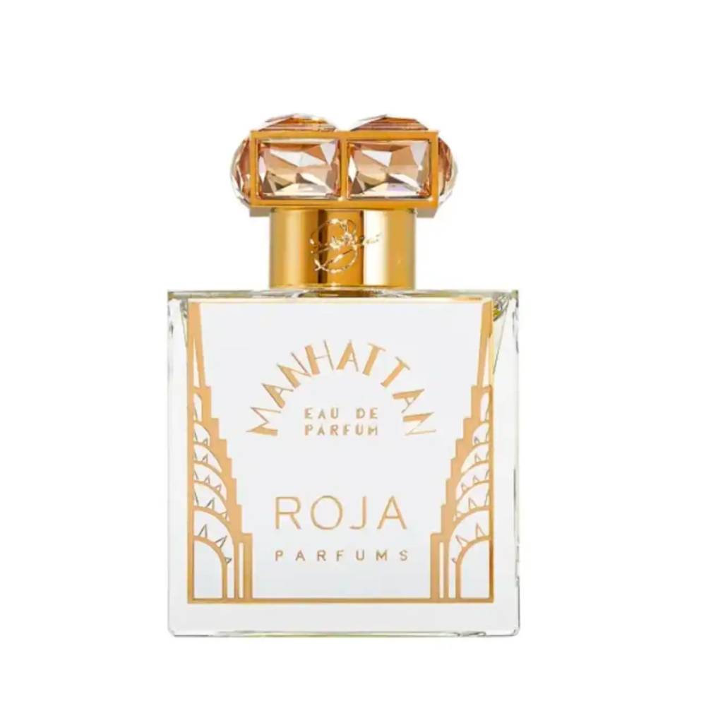 Manhattan by Roja Parfums Eau de Parfum 100 ml | UAE