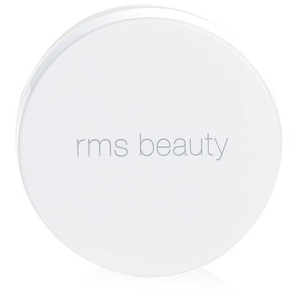 Simply Cocoa Lip & Skin Balm by RMS Beauty 0.2 oz | UAE