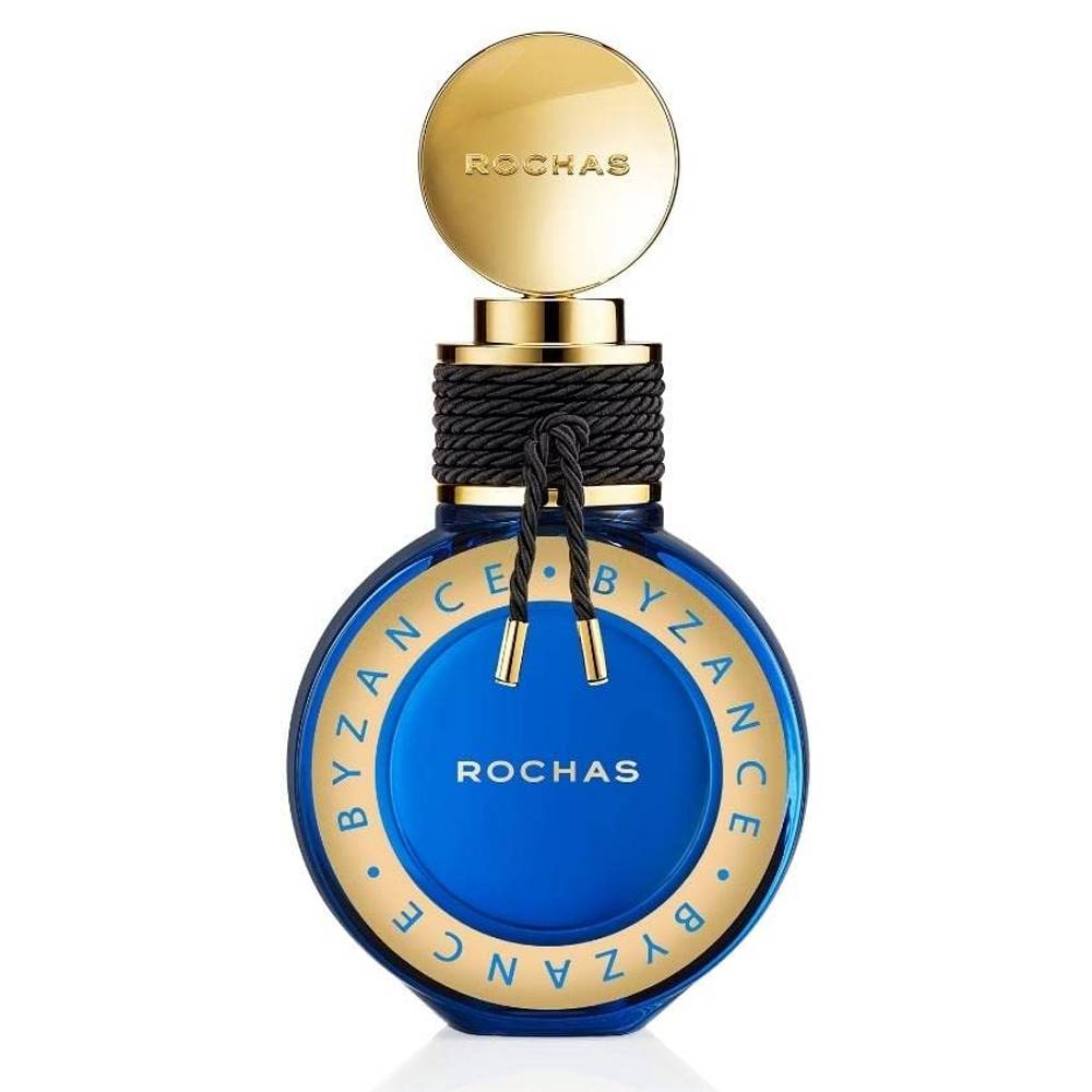 Byzance 2019 by Rochas Eau de Parfum 40 ml | UAE