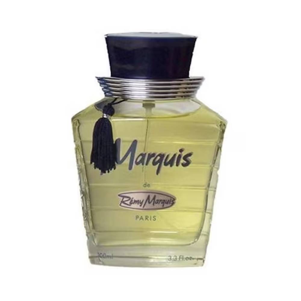 By Marquis by Remy Marquis Eau de Toilette 100 ml | UAE