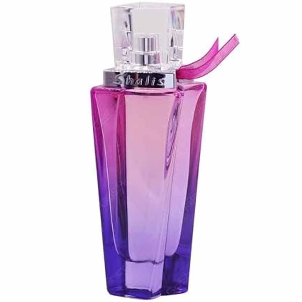 Shalis by Remy Marquis Eau de Parfum 100 ml | UAE