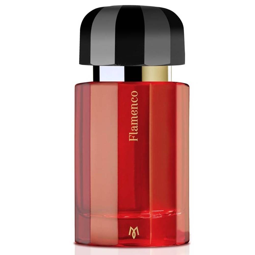 Flamenco by Ramon Monegal Eau de Parfum 100 ml | UAE