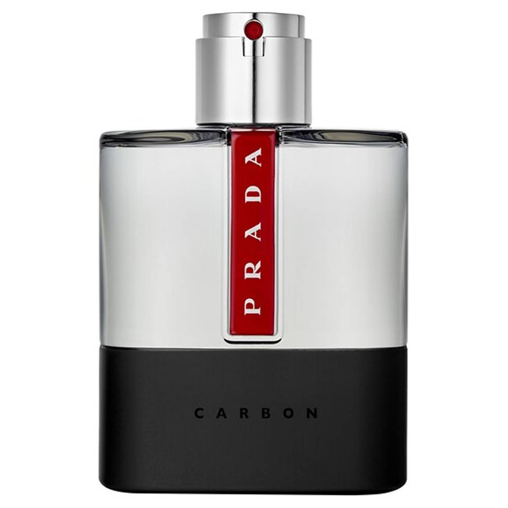 Luna Rossa Carbon