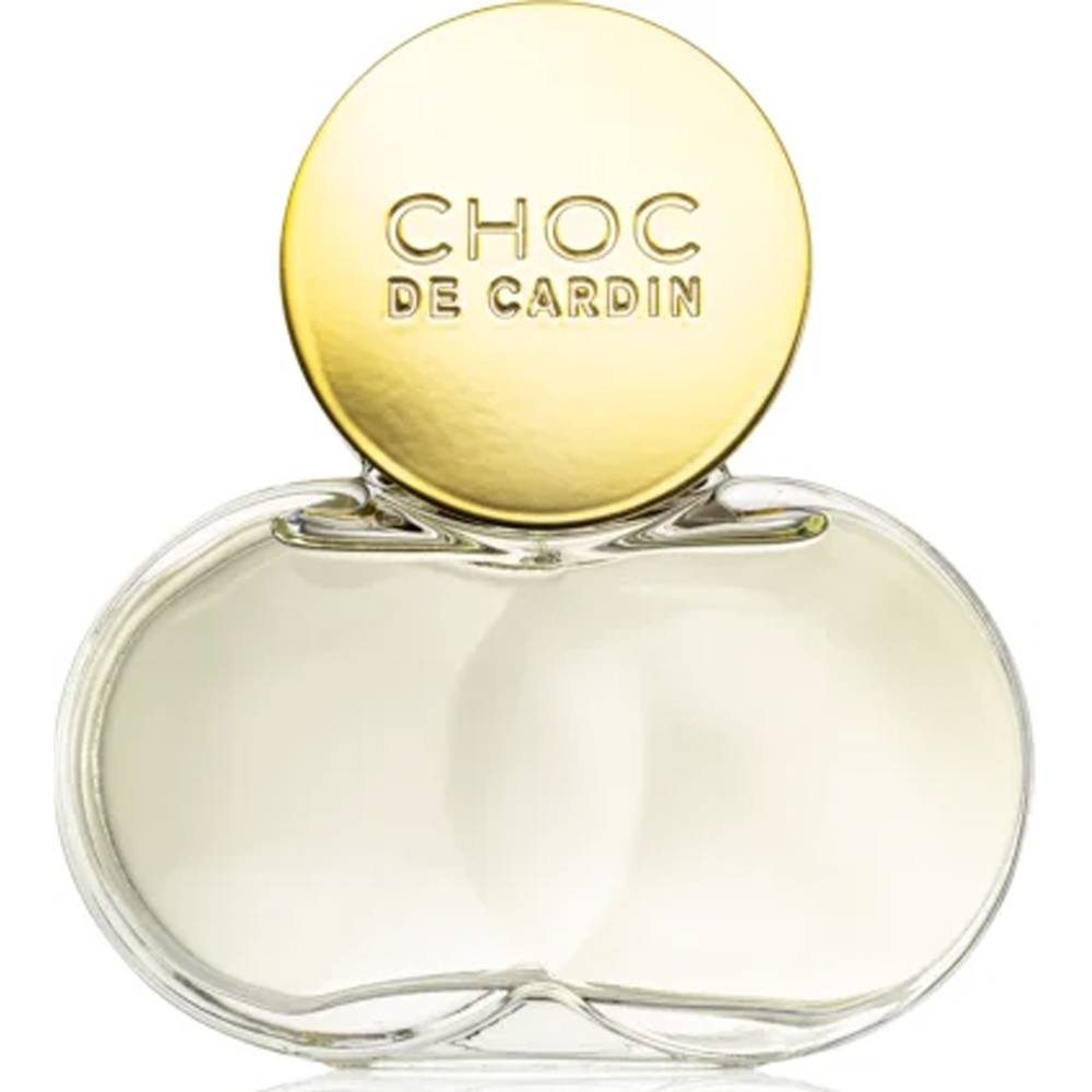 Choc