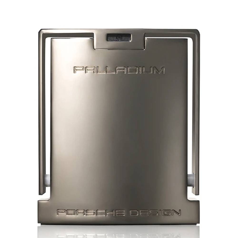 Palladium