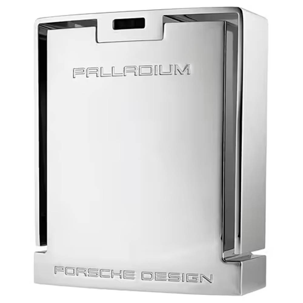 بالاديوم من Porsche Design Eau de Toilette 100 ml | الإمارات