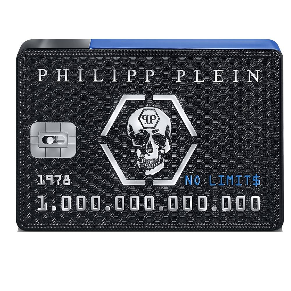 Philipp Plein No Limits Super Fresh 50 ml | Brands Perfume