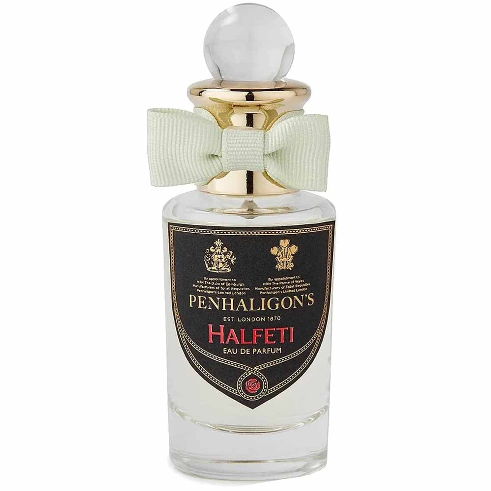 Halfeti by Penhaligon's Eau de Parfum 100 ml | UAE