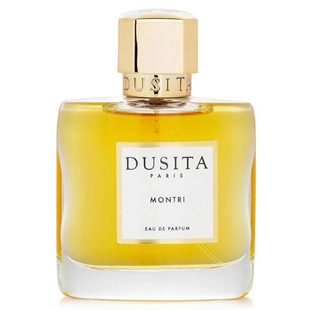 مونتري من Parfums Dusita Eau de Parfum 100 ml | الإمارات