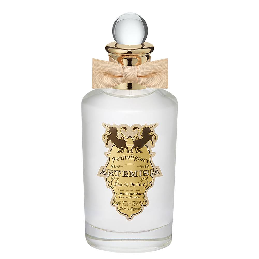 أرتيميسيا من Penhaligon's Eau de Parfum 100 ml | الإمارات