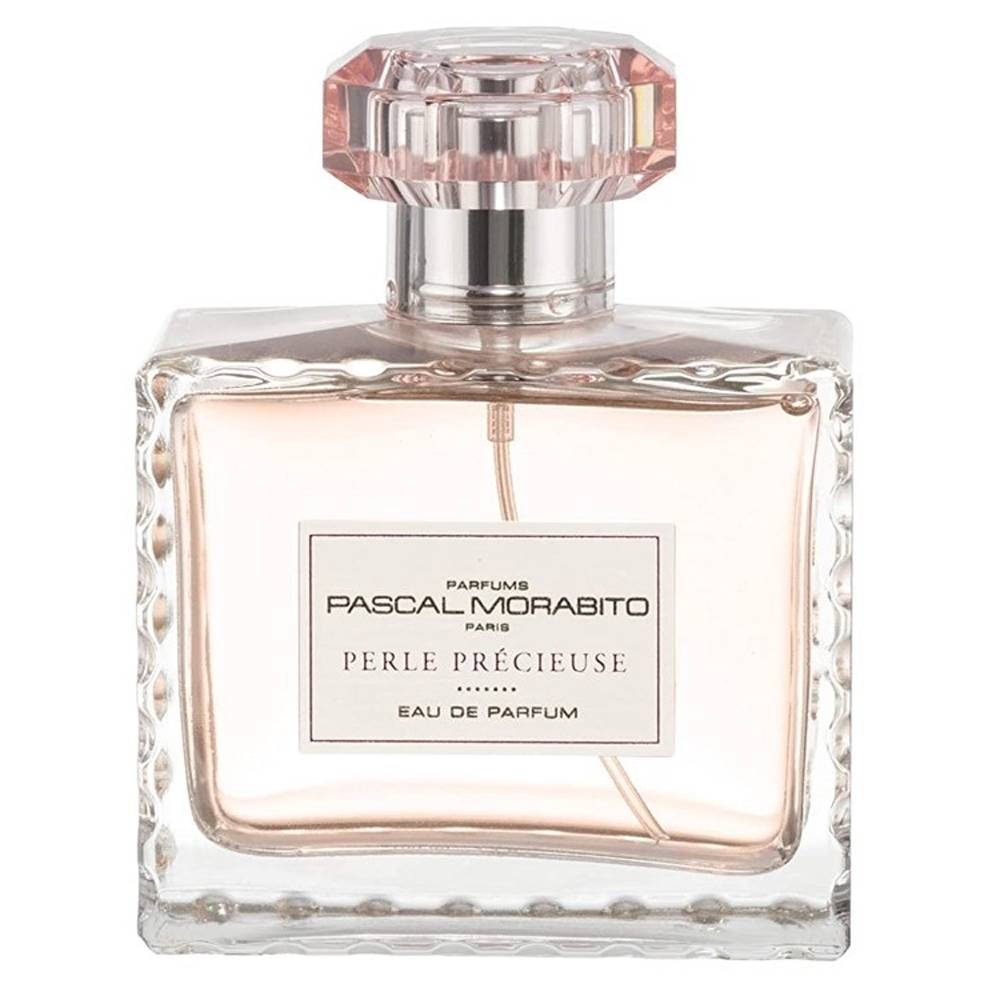 Perle Precieuse by Pascal Morabito Eau de Parfum 100 ml…