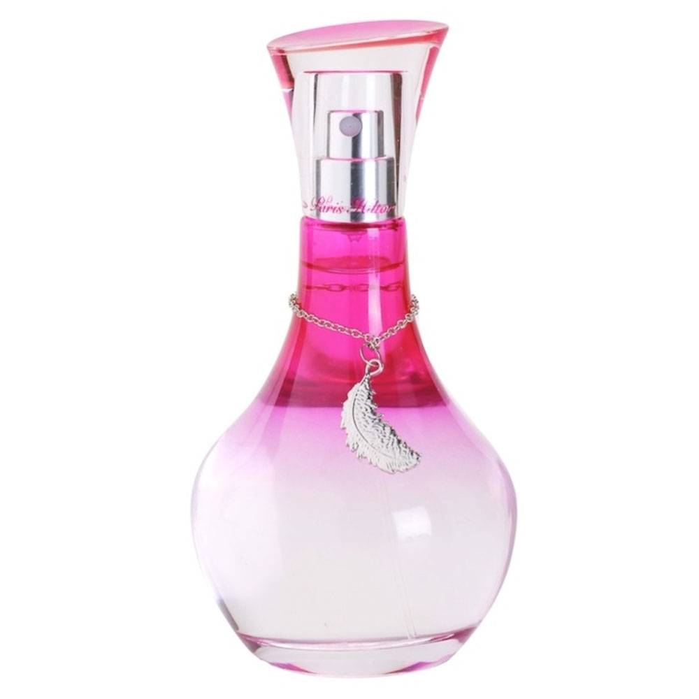 Can Can Burlesque by Paris Hilton Eau de Parfum 100 ml | UAE