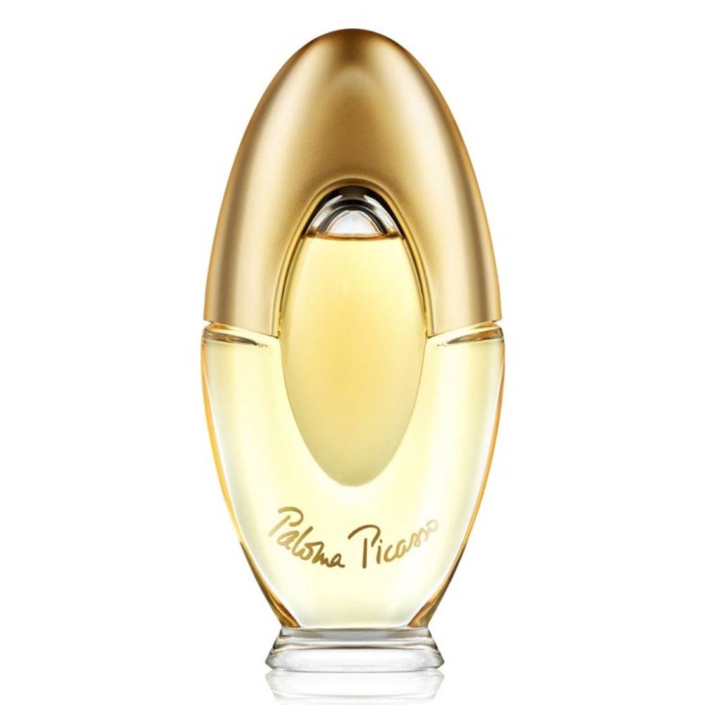 بالوما بيكاسو من Paloma Picasso Eau de Toilette 100 ml…