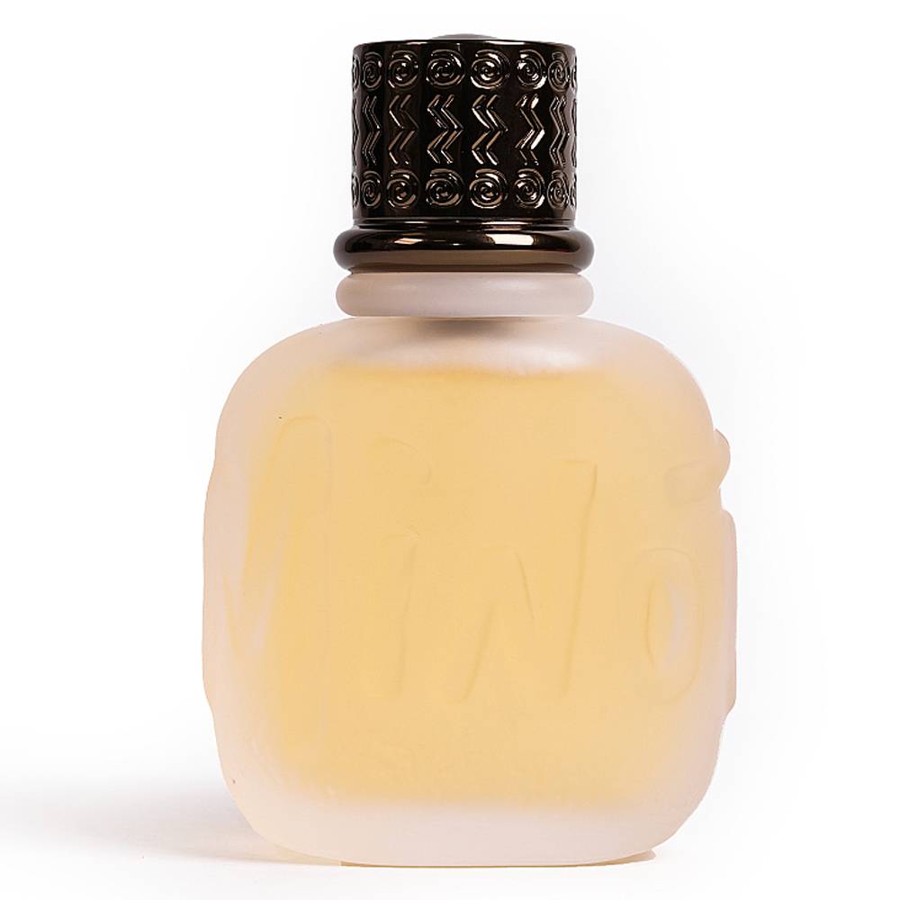 Minotaure by Paloma Picasso Eau de Toilette 75 ml | UAE