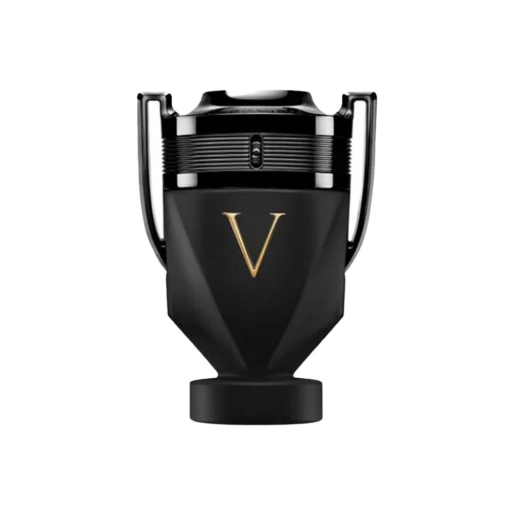 Invictus Victory Absolu by Paco Rabanne Parfum 100 ml | UAE