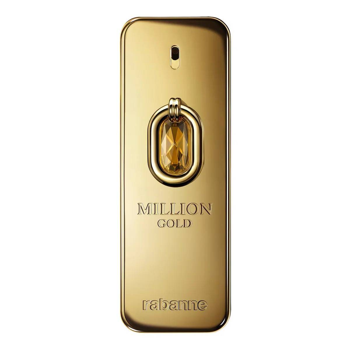 Million Gold Elixir
