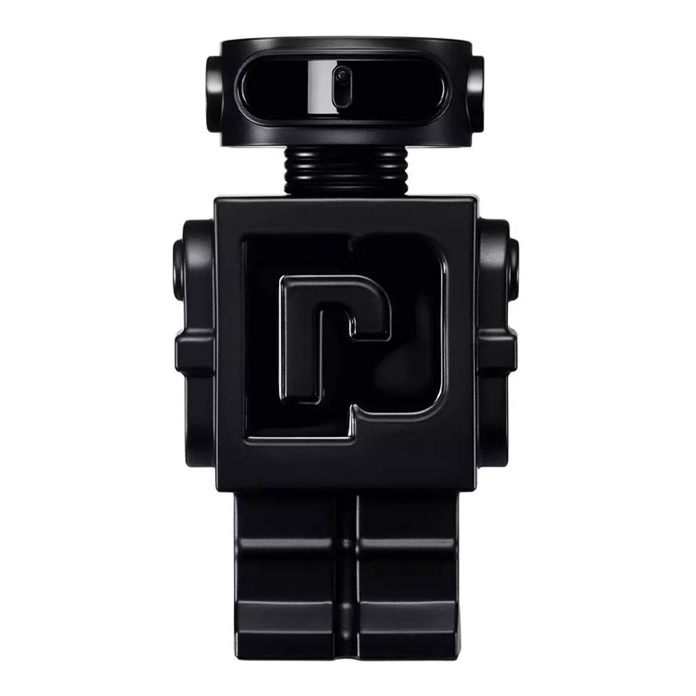 Phantom by Paco Rabanne Parfum 100 ml | UAE