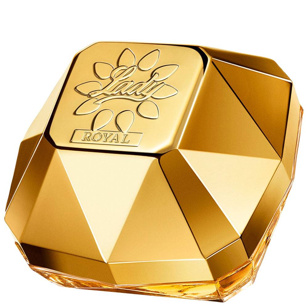 ليدي مليون رويال من Paco Rabanne Eau de Parfum 30 ml | ال…