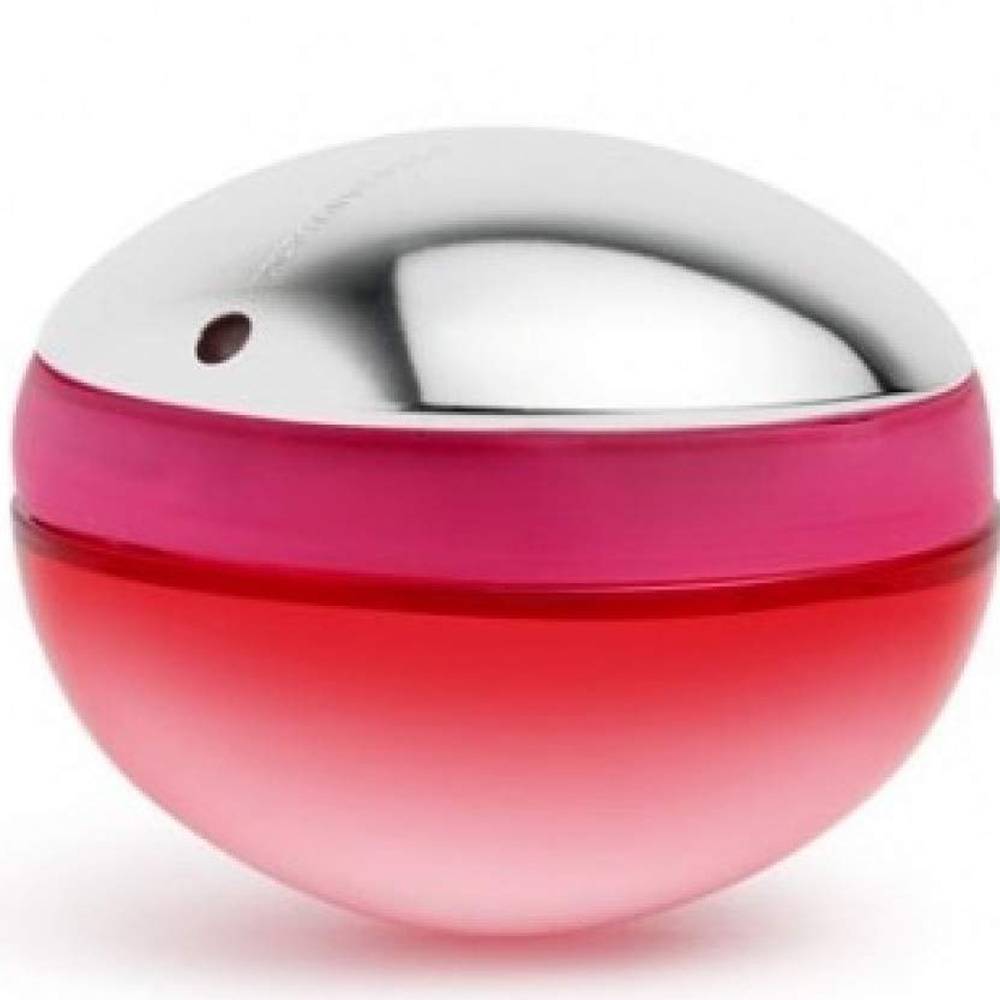 ولتراريد من Paco Rabanne Eau de Parfum 80 ml | الإمارات